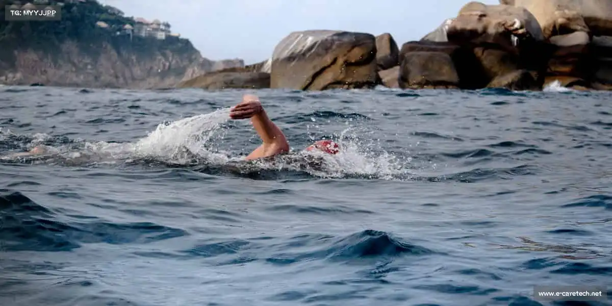 南宫NG28用汗水浇灌热爱,让热爱成就精彩!🏓🔥